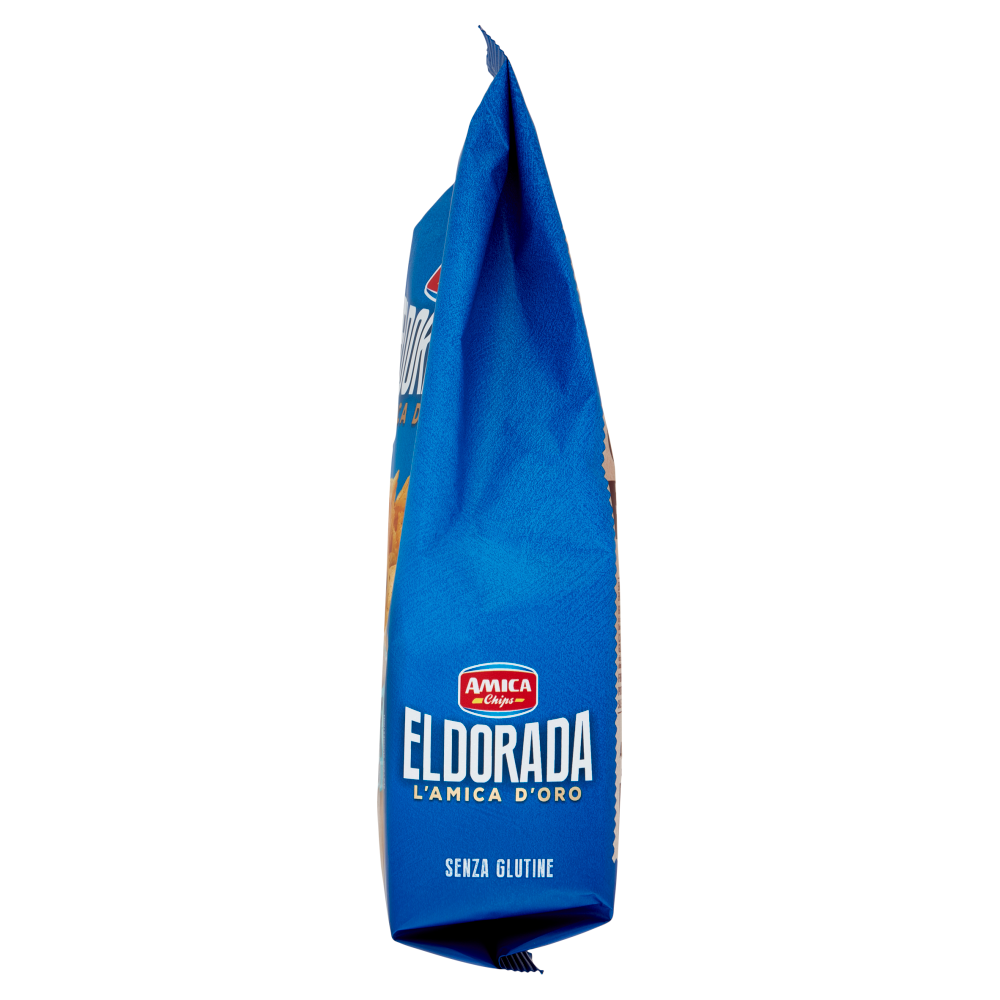 Amica Chips Eldorada Gusto Rosmarino 130 g