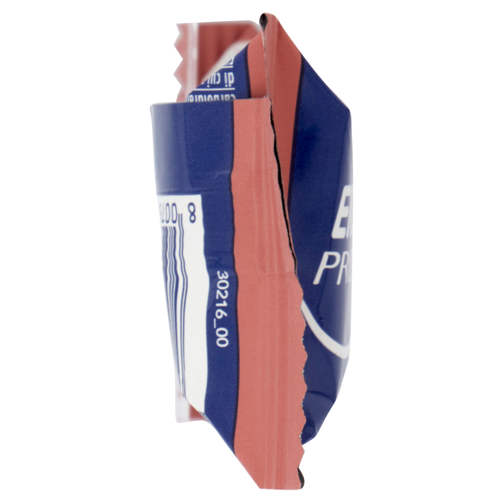 Enervit Protein Protein Snack Keto Salted Nuts 35 g