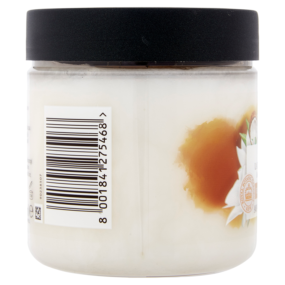 Herbal Essences Maschera Capelli Idratante con Latte di Cocco 250 ml