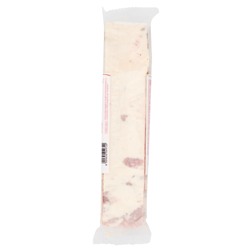 Quaranta Torrone Tenero Fragola 100 g