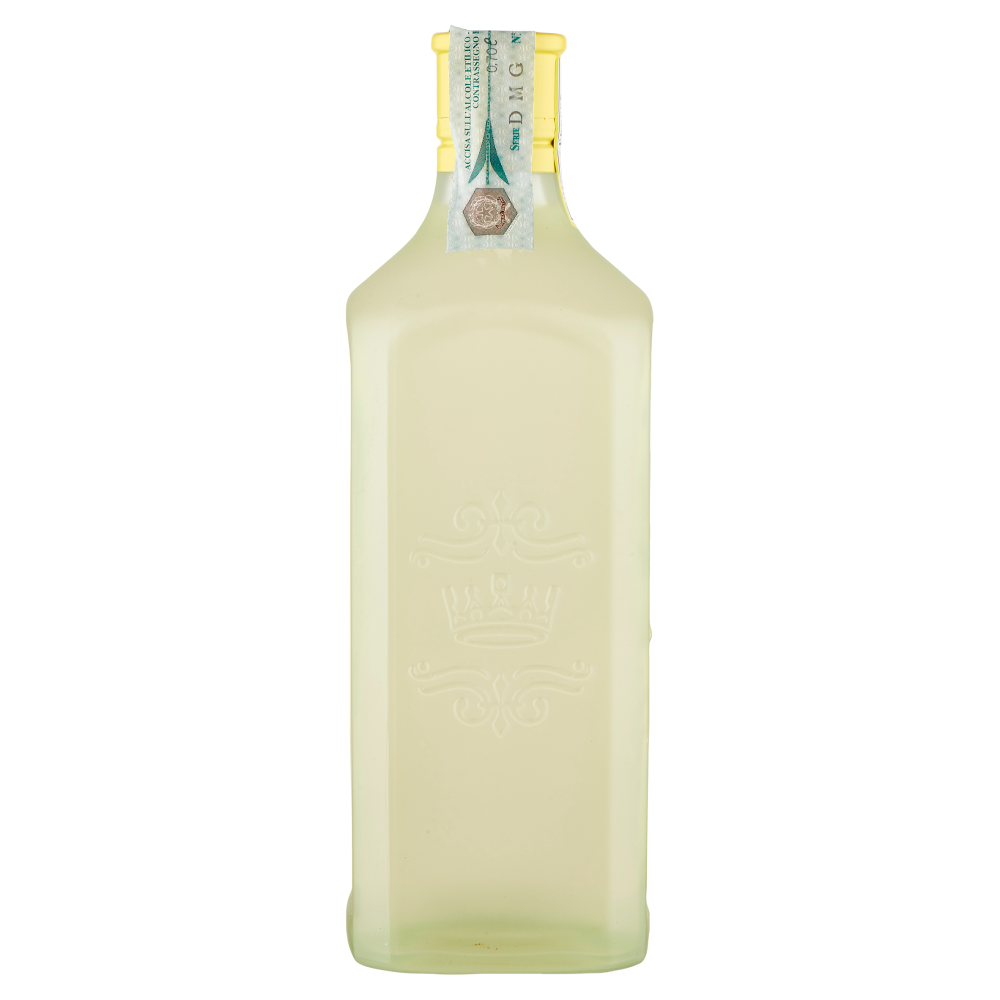 Bombay Citron Pressé 700 ml