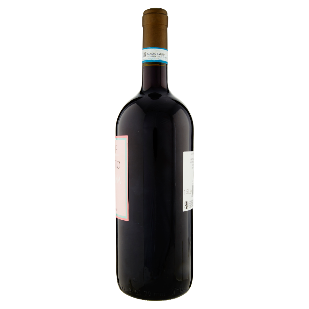 Cantina Clavesana Langhe DOC Dolcetto 1,5 l