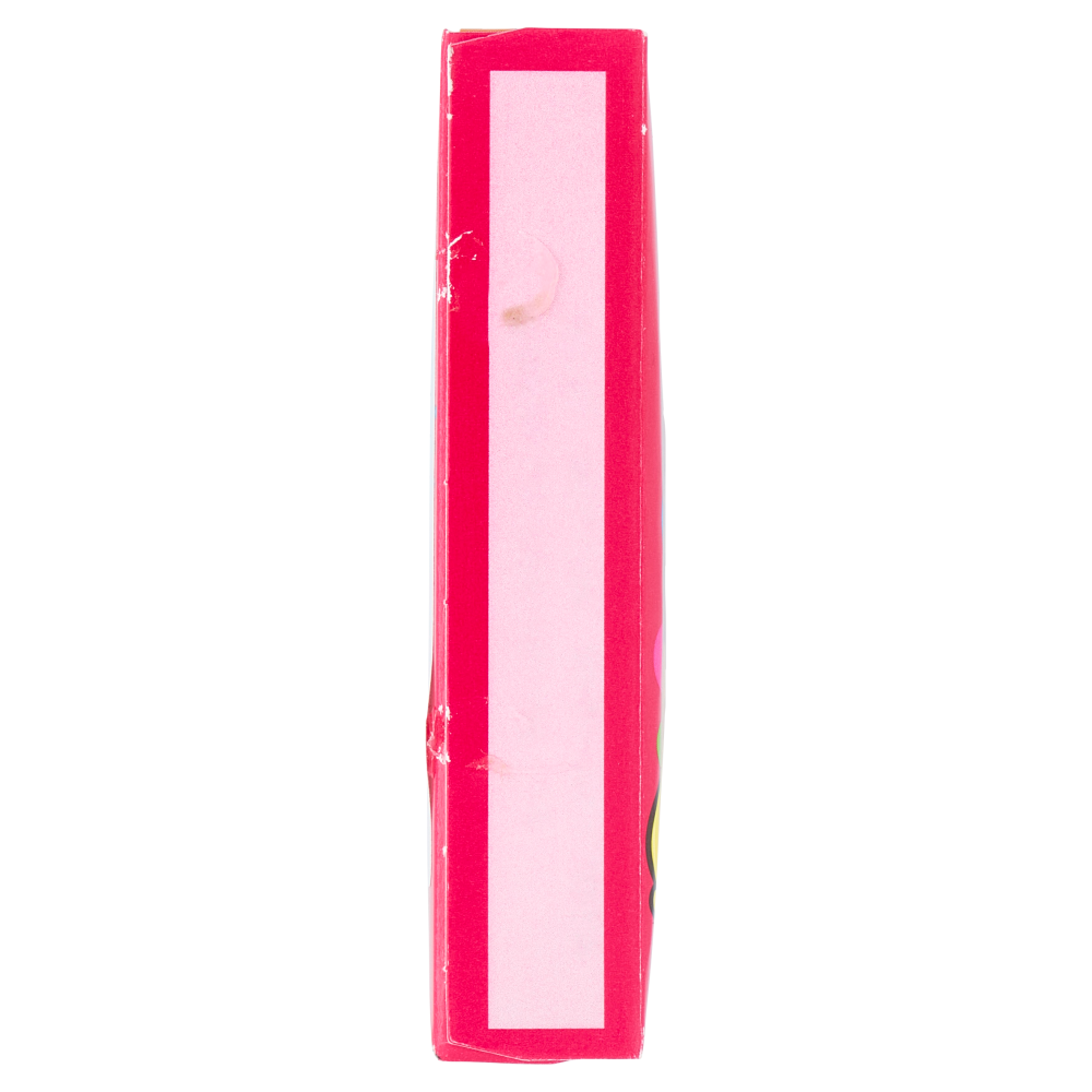 Nerds Candy fruits 141,7 g