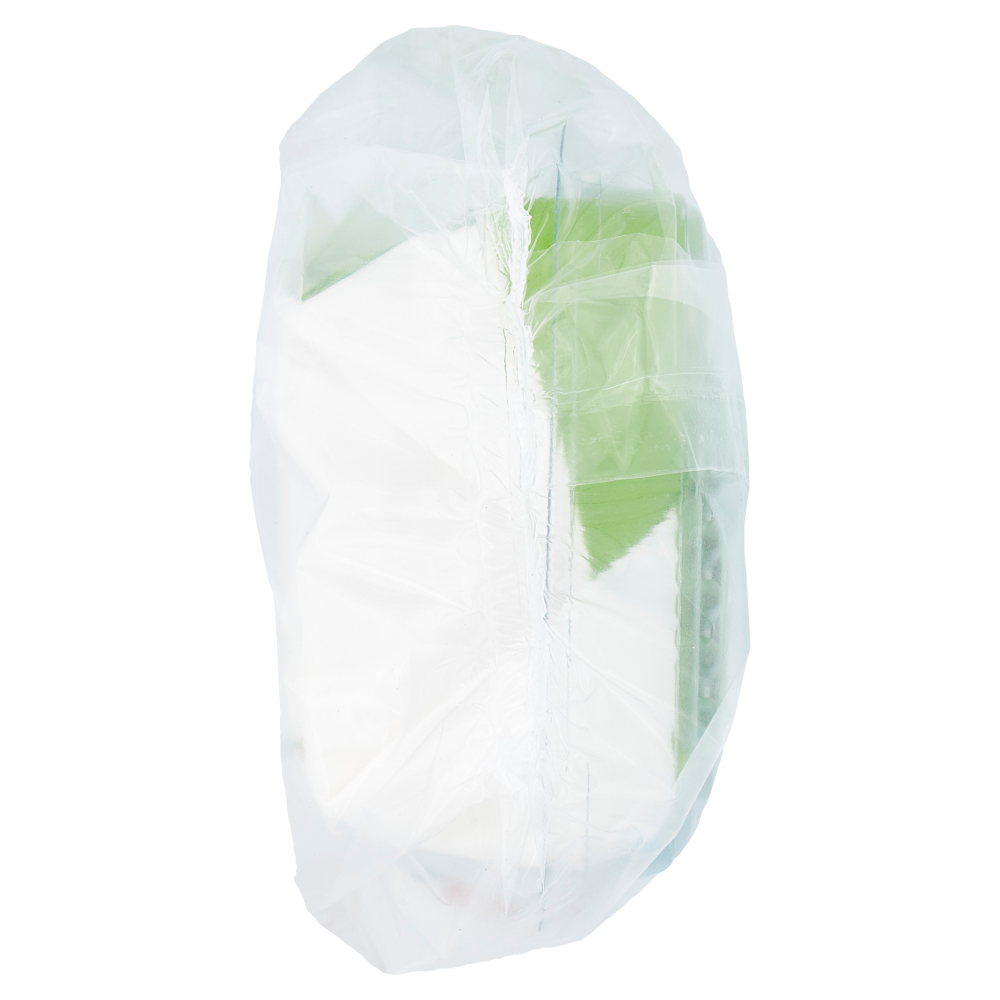 Tomasoni Stracchino con latte di Bufala 0.200 kg