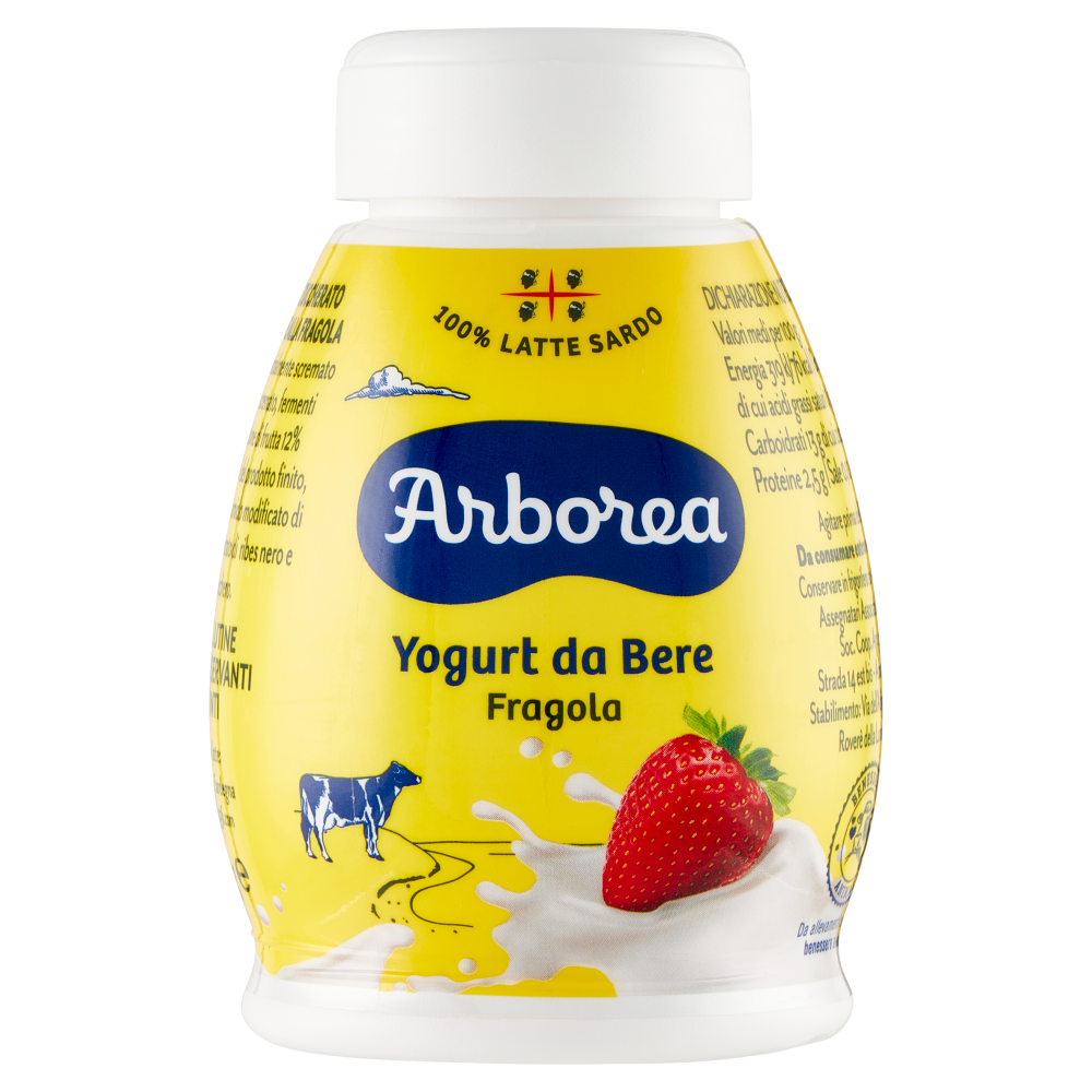 Y Yogurt Kulturen 15 G Delicato Aroma, Yogurt Fai - Foto 9