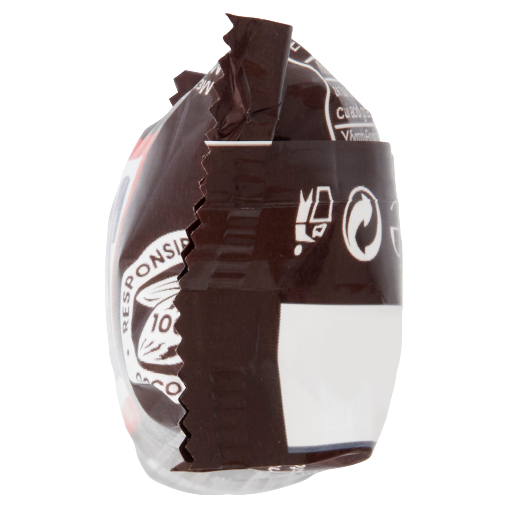 Snickers Snack al Cioccolato, Caramello e Arachidi Tostate 50 g