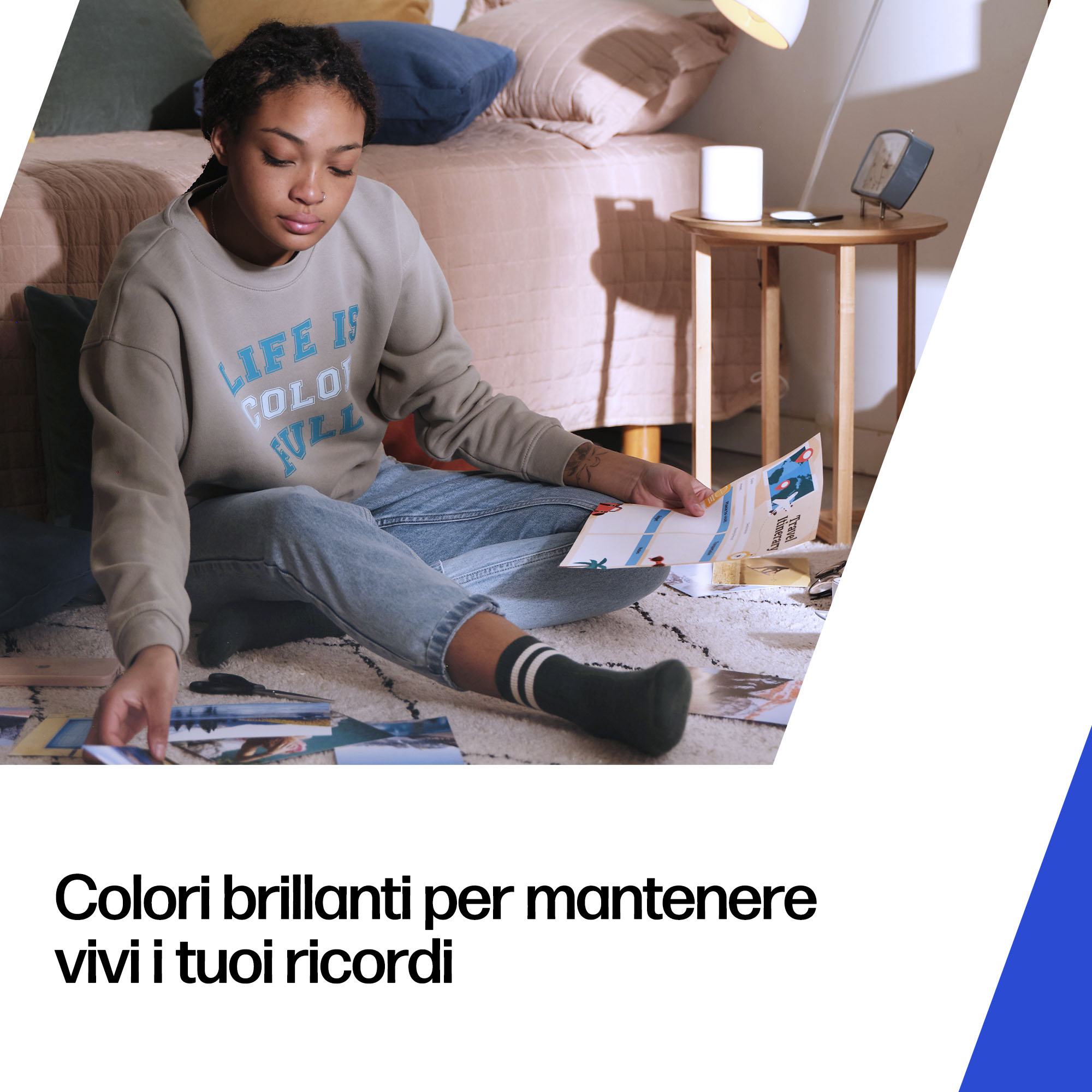 HP Cartuccia originale inchiostro nero ad alta capacit&agrave; 364XL