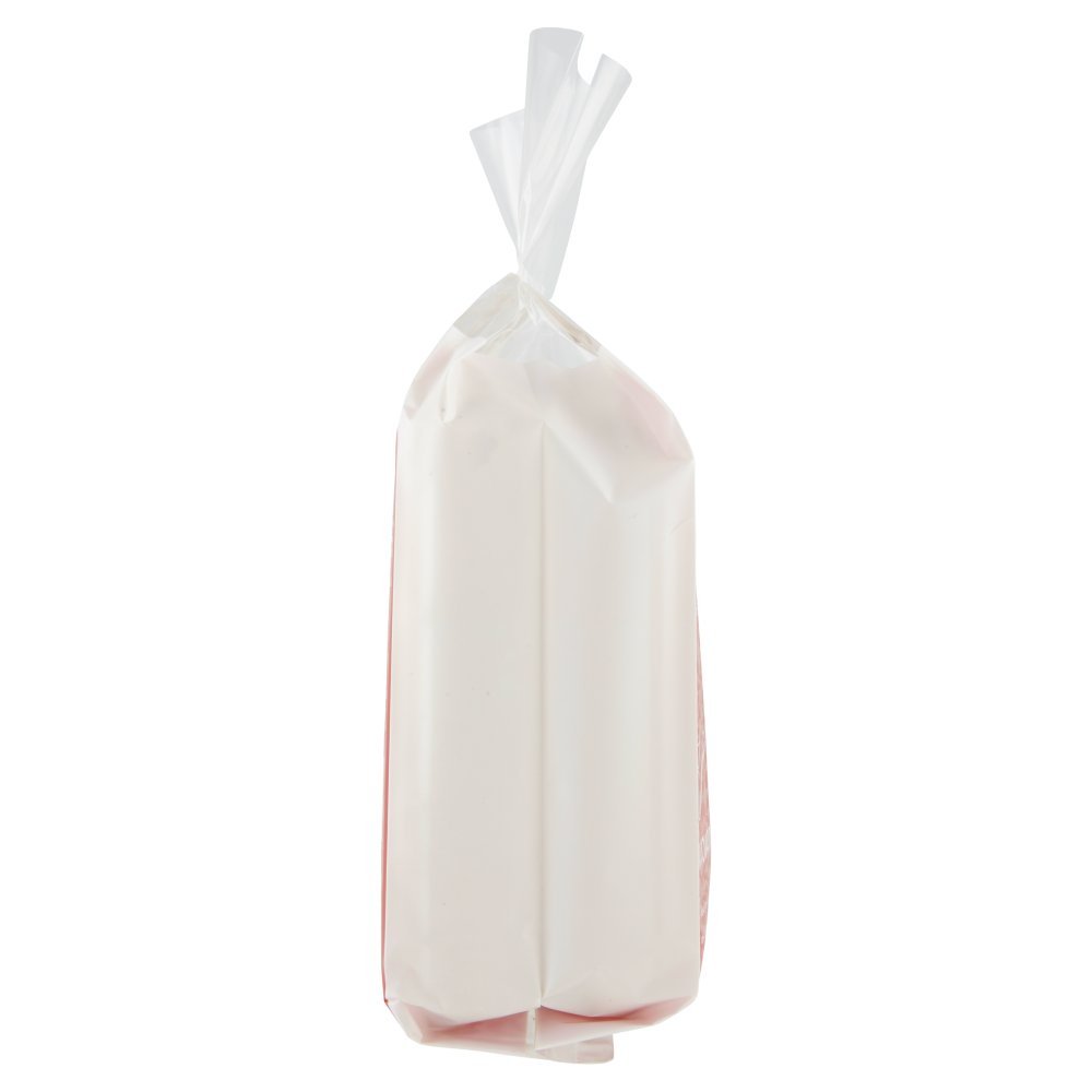 Esca Savoiardi 400 g