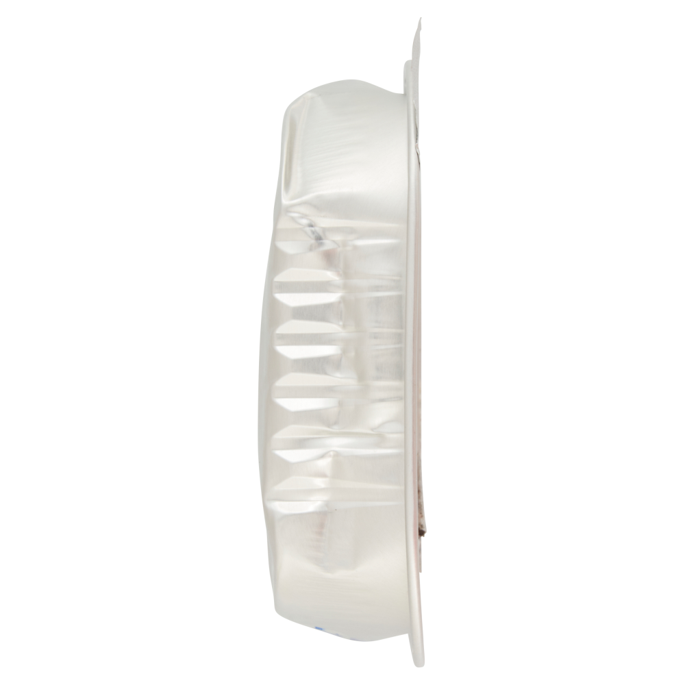 Migliorgatto Sterilized Delicato Patè con Pesce Azzurro e Gamberetti 100 g