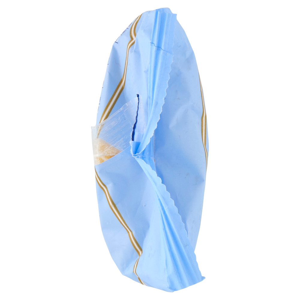 Voiello Pasta Lo Spaghettino N°103 Grano 100% Italiano Trafilata Bronzo 500g