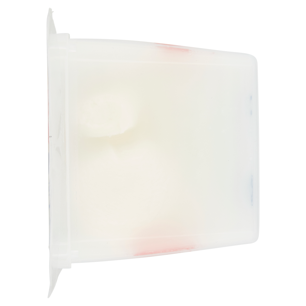 Sabelli Burratine 2 x 125 g