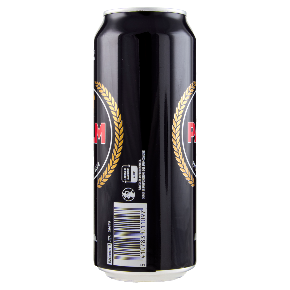 Palm 10% Extra Strong Beer 500 mL