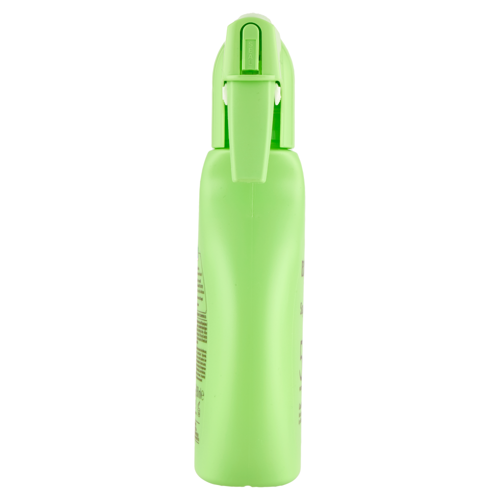 Bilboa Sapore di Aloe 50+ Protezione Molto Alta con Aloe Vera 250 ml