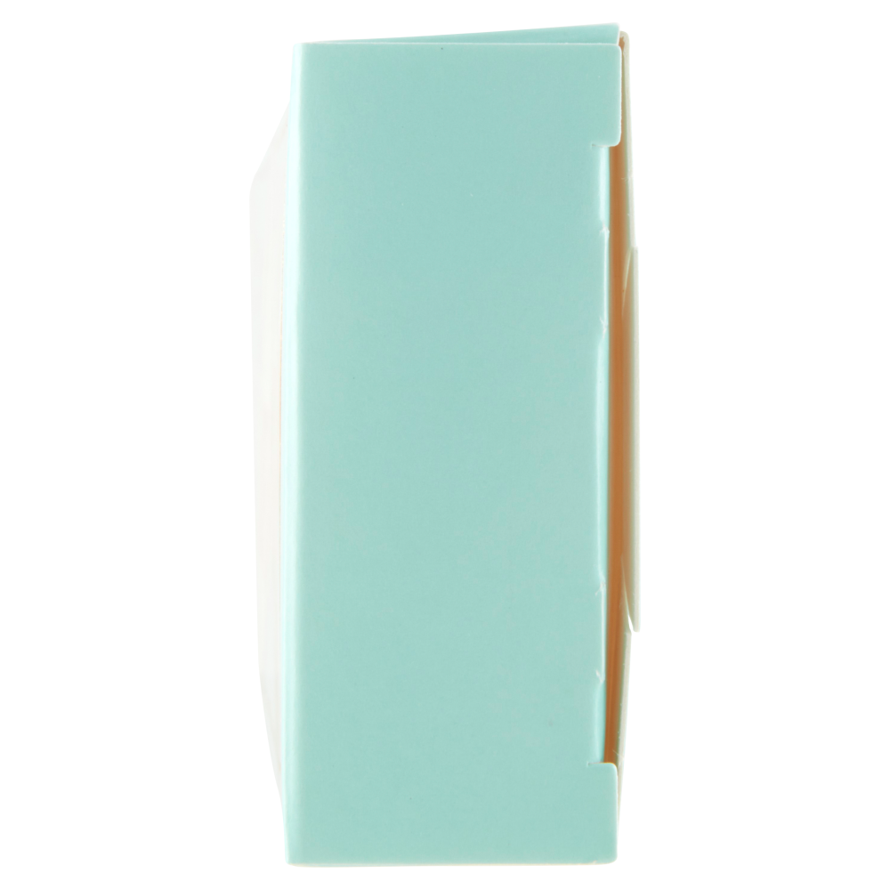 Sebaste Torrone Tenero con Nocciole 200 g