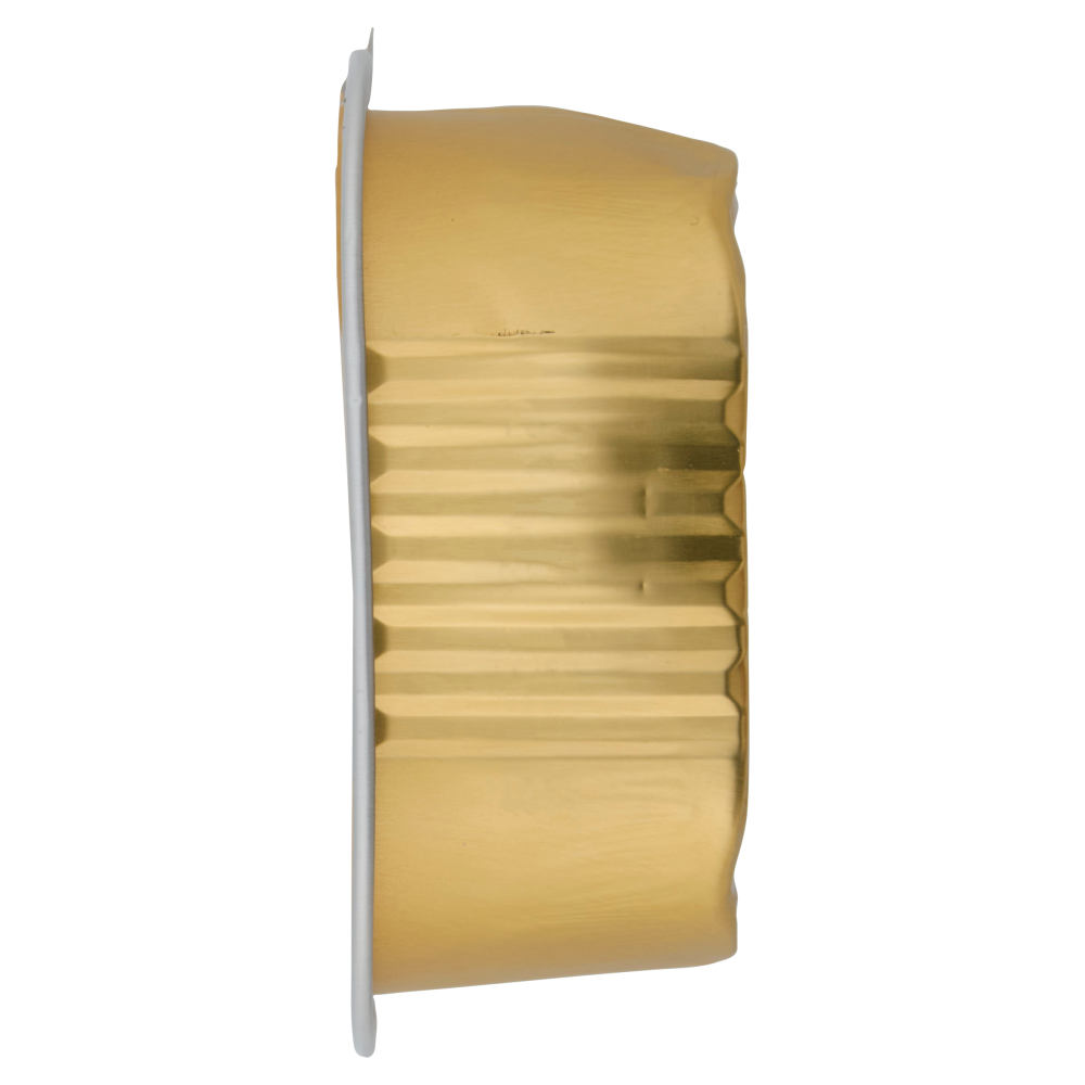 Carrefour Companino Vitalive Terrine* con anatra 150 g