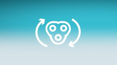 Philips SHAVER Series 7000 Non disponibile In alternativa acquista SH71 Unit&agrave; di rasatura