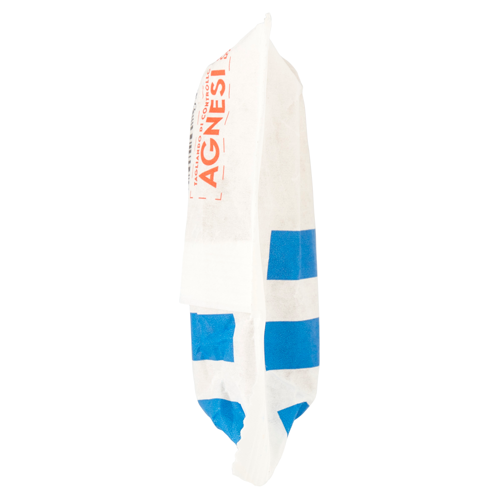 Agnesi Trnrtte N&deg; 11 500 g