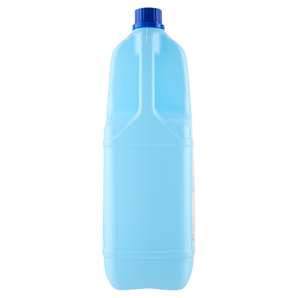 Carrefour Expert Ammoniaca Classica 2 L