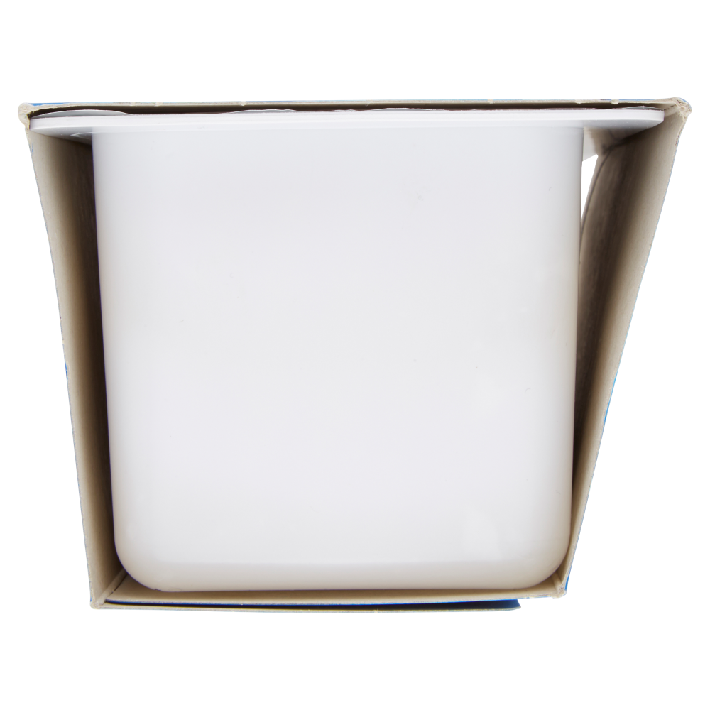 Elena Panna Cotta 1000 g