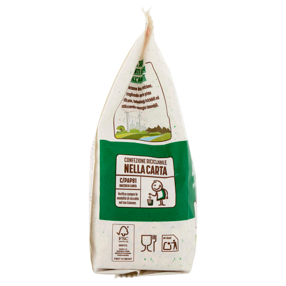 Germinal Bio Senza Glutine Fiocchi di Avena Integrale 300 g