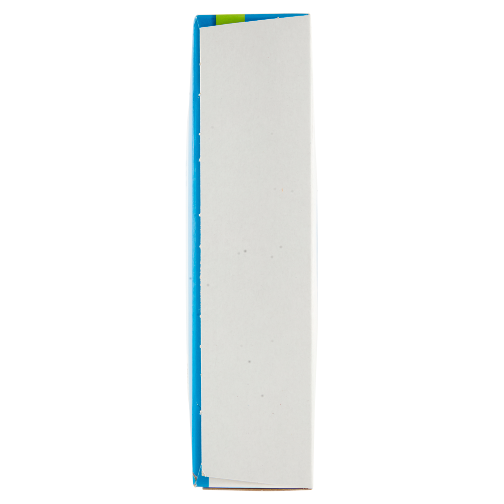 Carrefour Classic Sugo Pronto Surgelato Gamberi e Zucchine 350 g