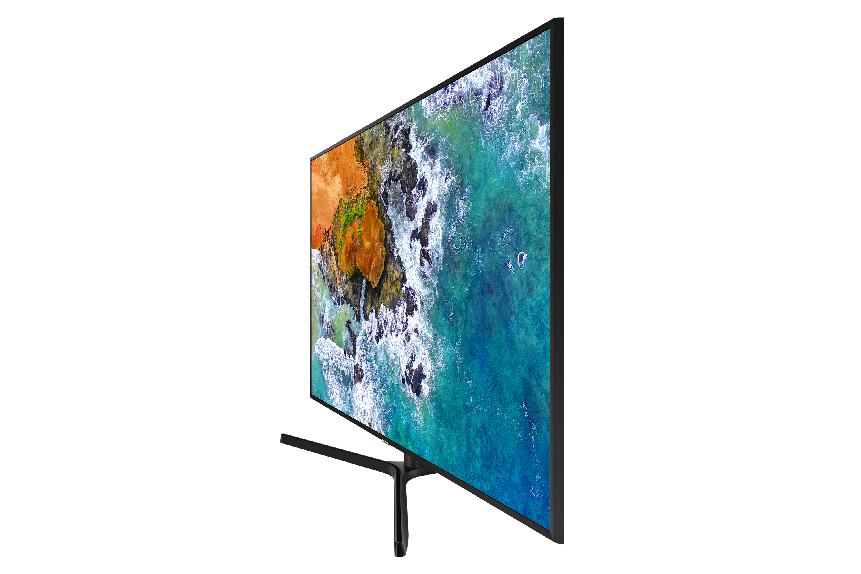 Samsung Series 7 TV UHD 4K 65'' Flat NU7400