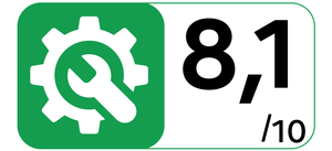 TIM Samsung Galaxy A32 5G 16,5 cm (6.5") Doppia SIM USB tipo-C 4 GB 128 GB 5000 mAh Blu