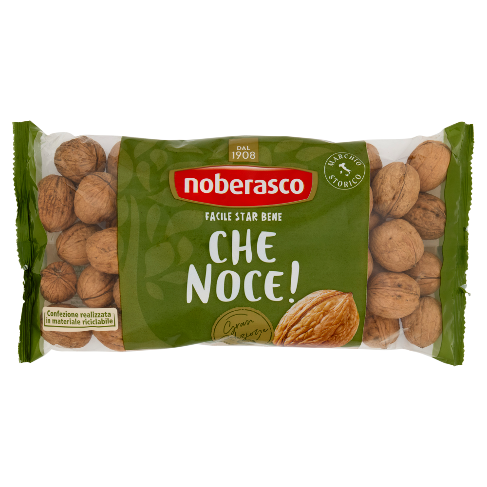 noberasco Che Noce! 500 g