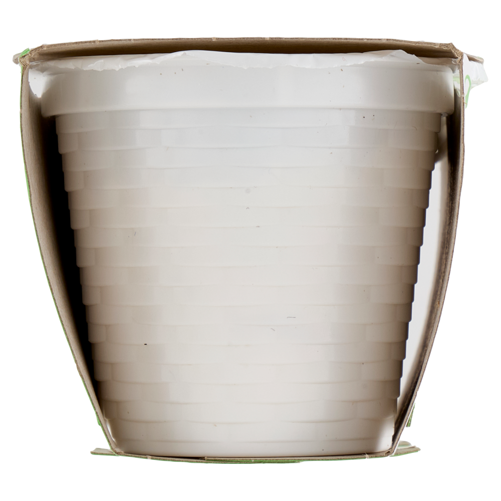 Carrefour Classic 2 Ricottine Light 2 x 100 g