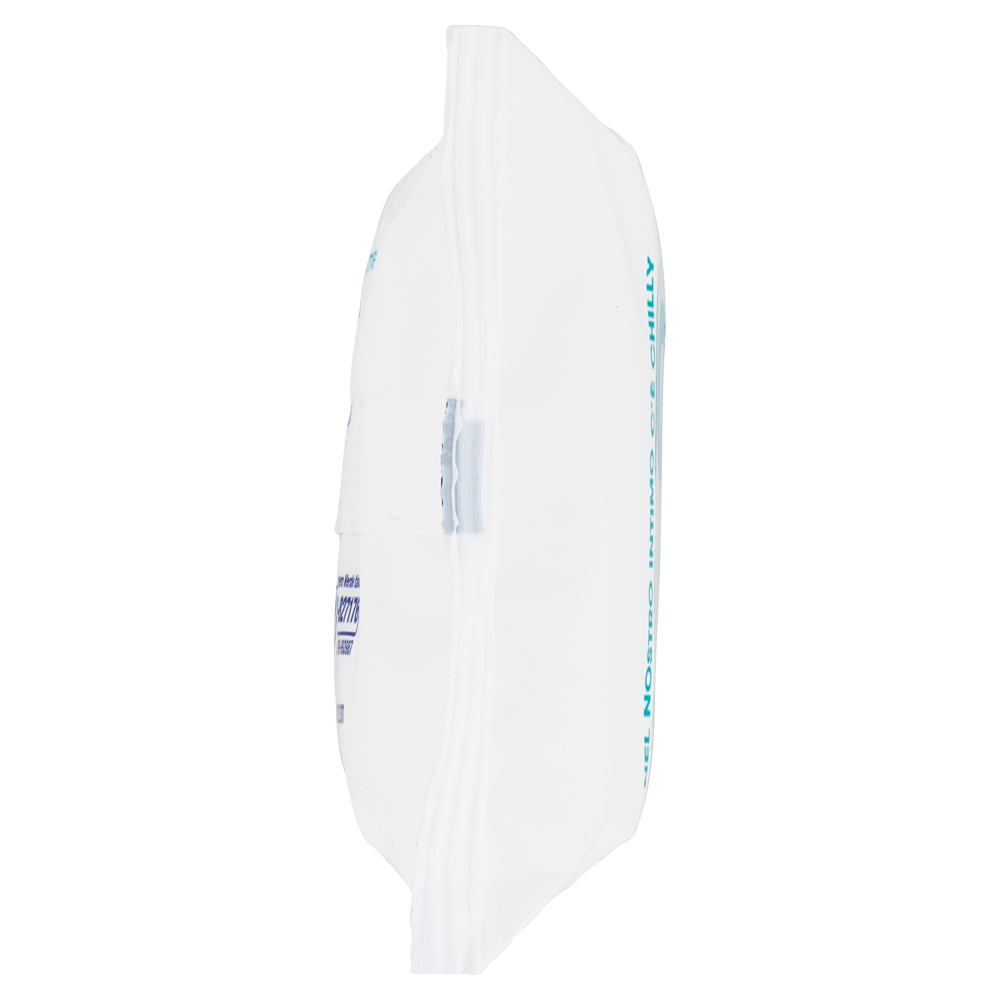 Chilly pH 3.5 Salviettine Intime 12 pz
