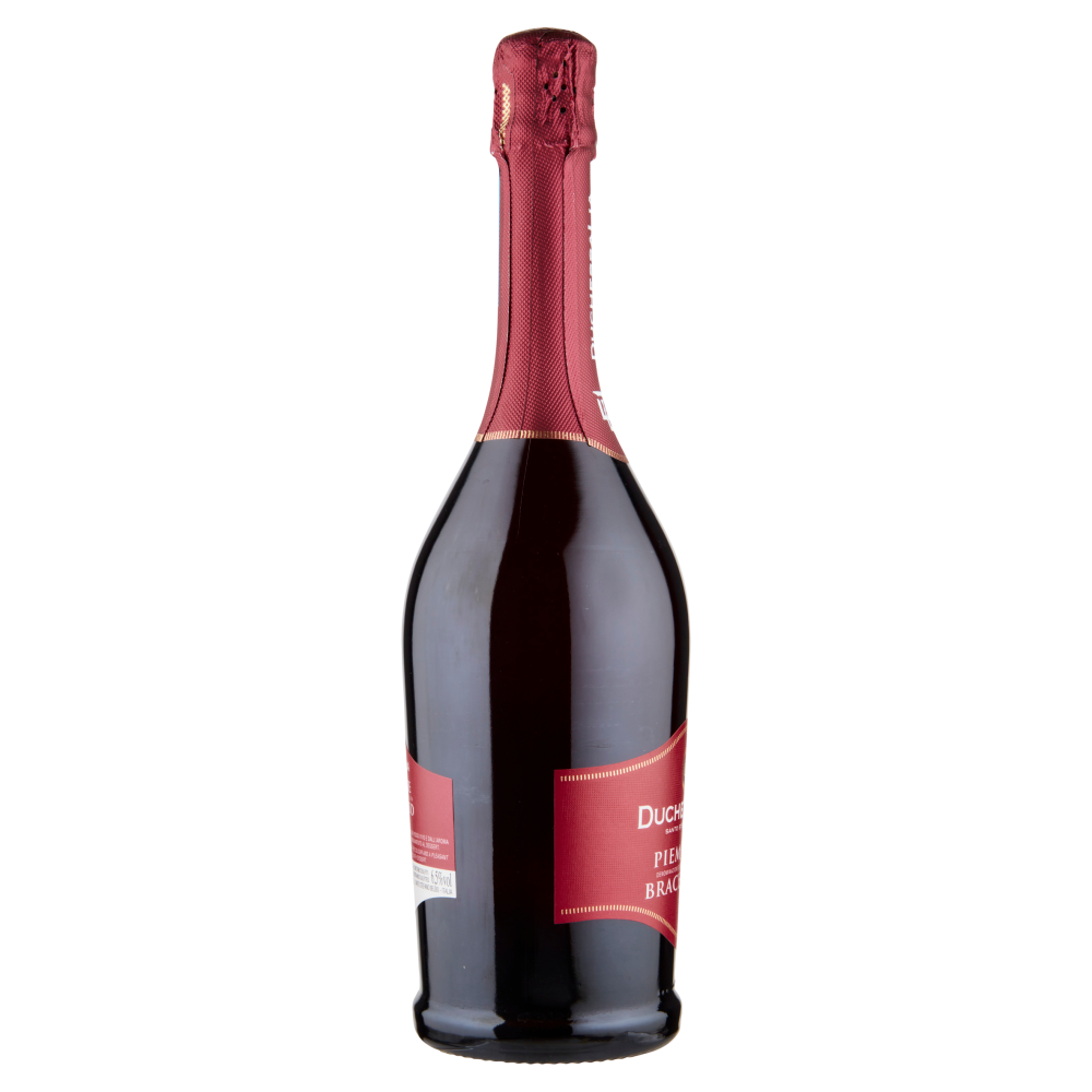 Duchessa Lia Piemonte DOC Brachetto Dolce 75 cl