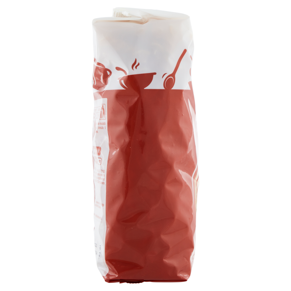 Carrefour Classic Fusilli Integrali N.51 500 g