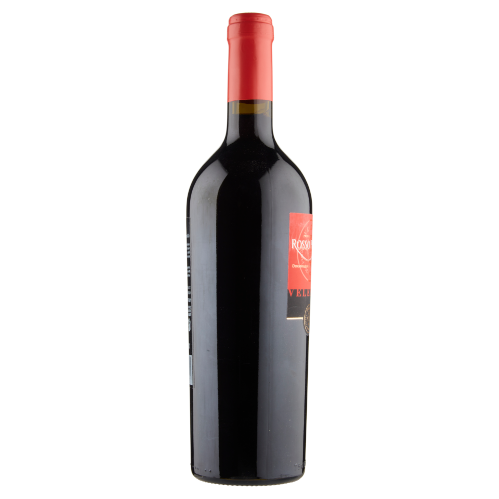 Velenosi Rosso Piceno DOC 750 ml