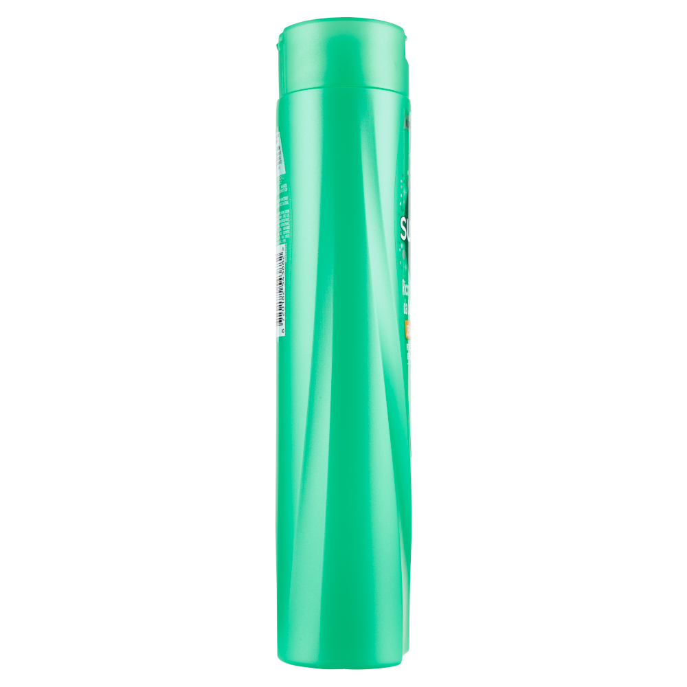 sunsilk Ricci da Sogno Shampoo per Capelli Ricci, Definiti ed Elastici 400 ml