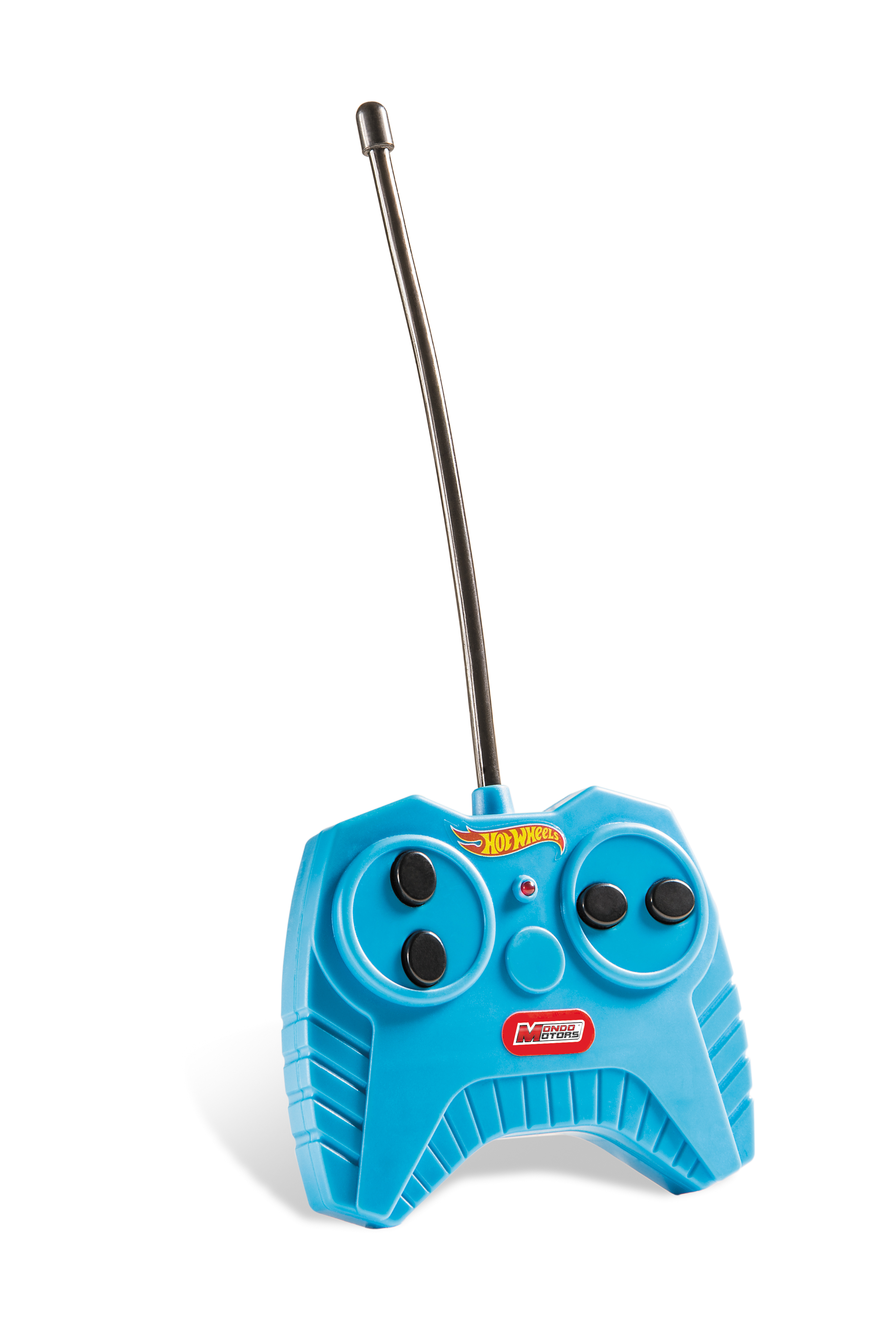 MONDO Hot Wheels R/C Assortito 6 modelli