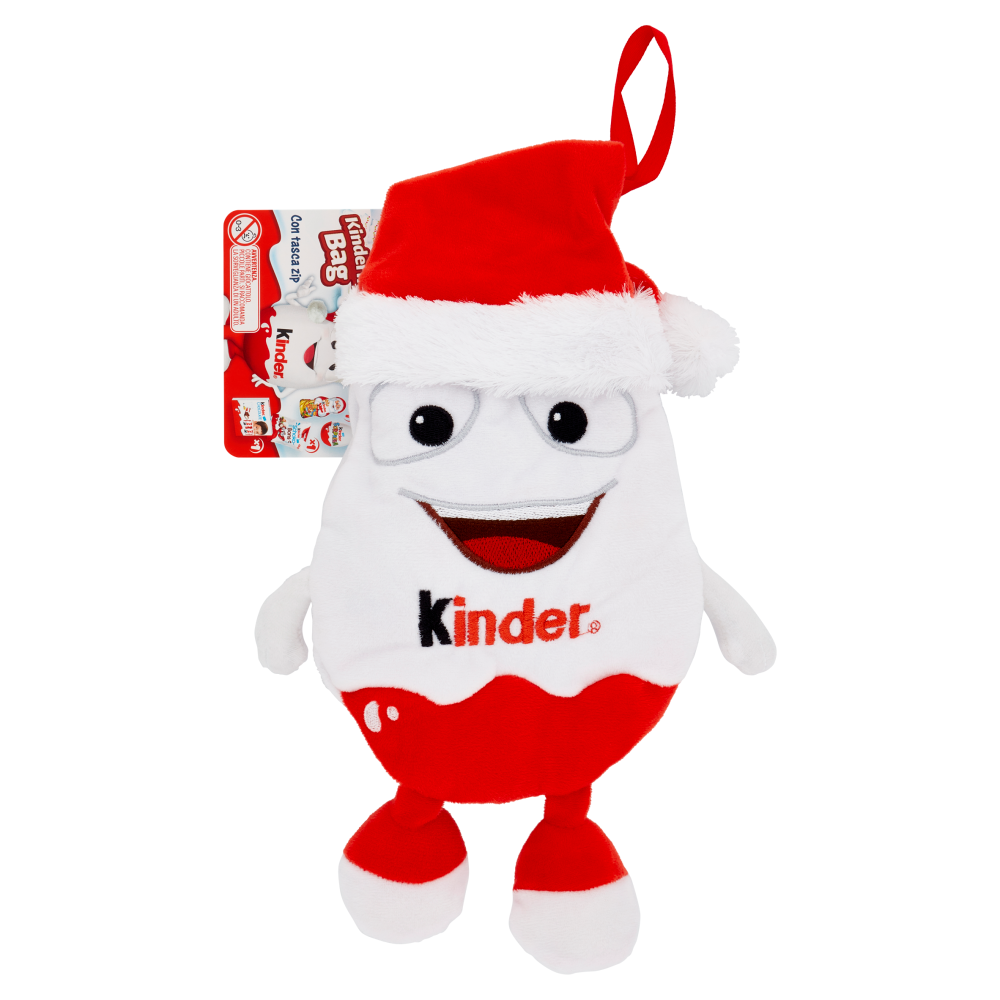 Cellophane Trasparente Per Confezioni Fiorini Di Avvolgimento Del - Foto 2