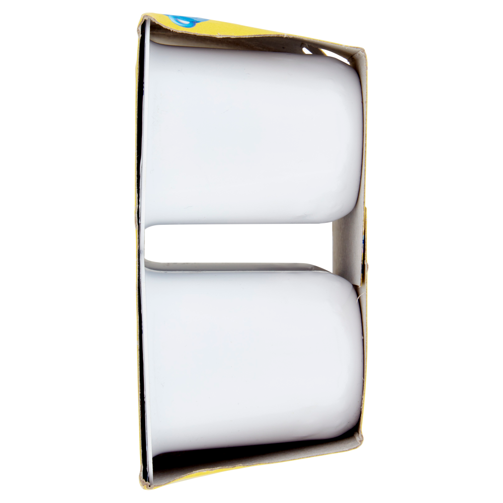 NESTLÉ MIO Merenda Latte Fermentato Mela 4 vasetti da 100 g