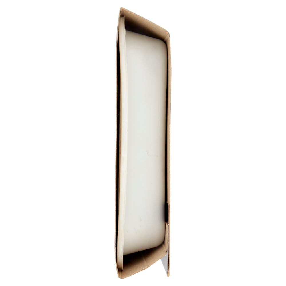 Carrefour Brasato al Vino Rosso 250 g