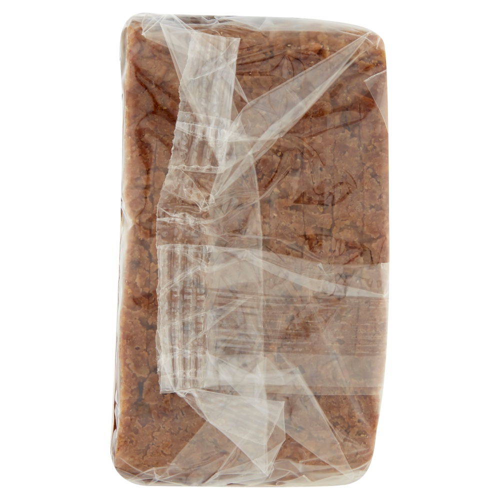 Pema Pane Integrale agli 8 cereali 500 g
