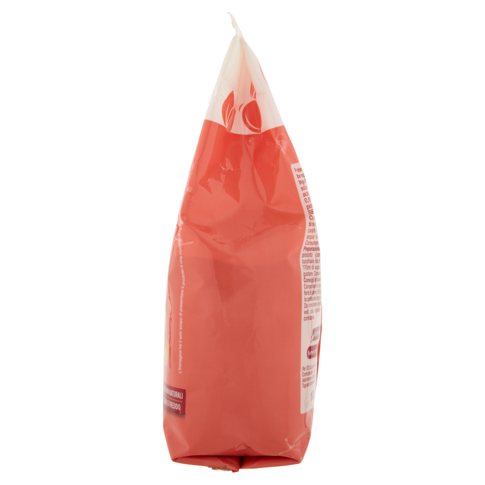 Carrefour Classic Preparato Solubile Tè alla Pesca 1000 g