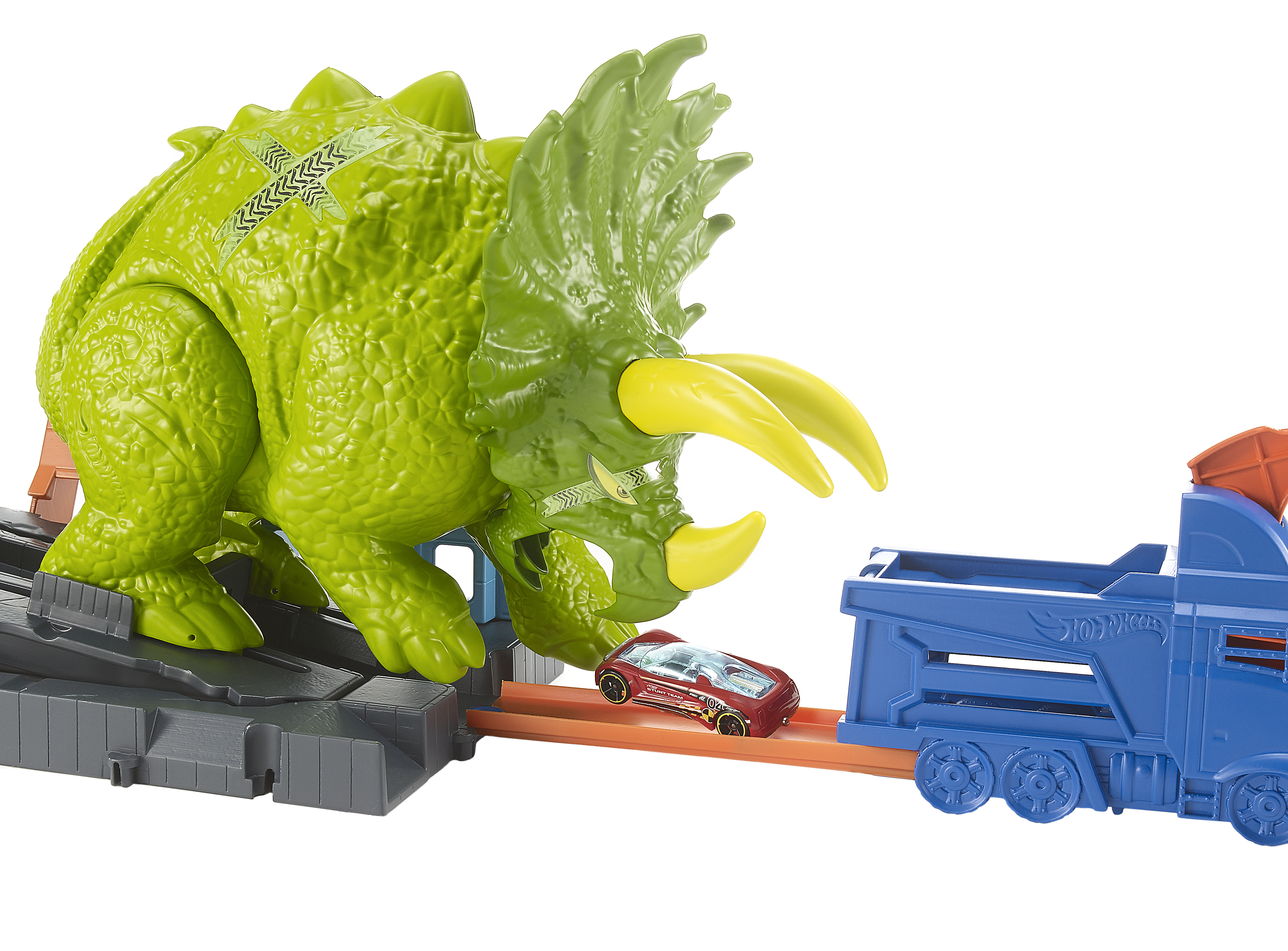 Хот вилс тирекс. Hot wheels ти рекс. Трек mattel hot wheels t-rex. Трек mattel hot wheels t-rex. Хот вилс тирекс трек.