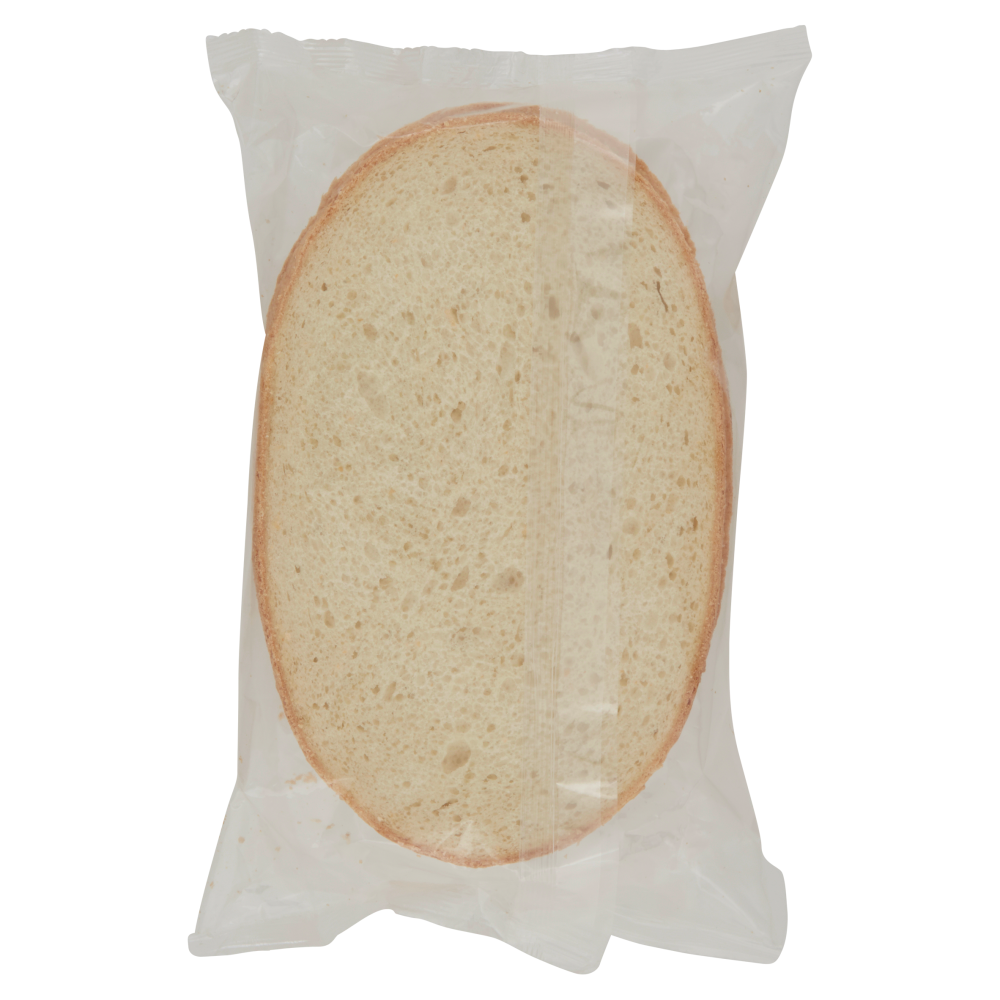 Bruschetta artigianale 400 g