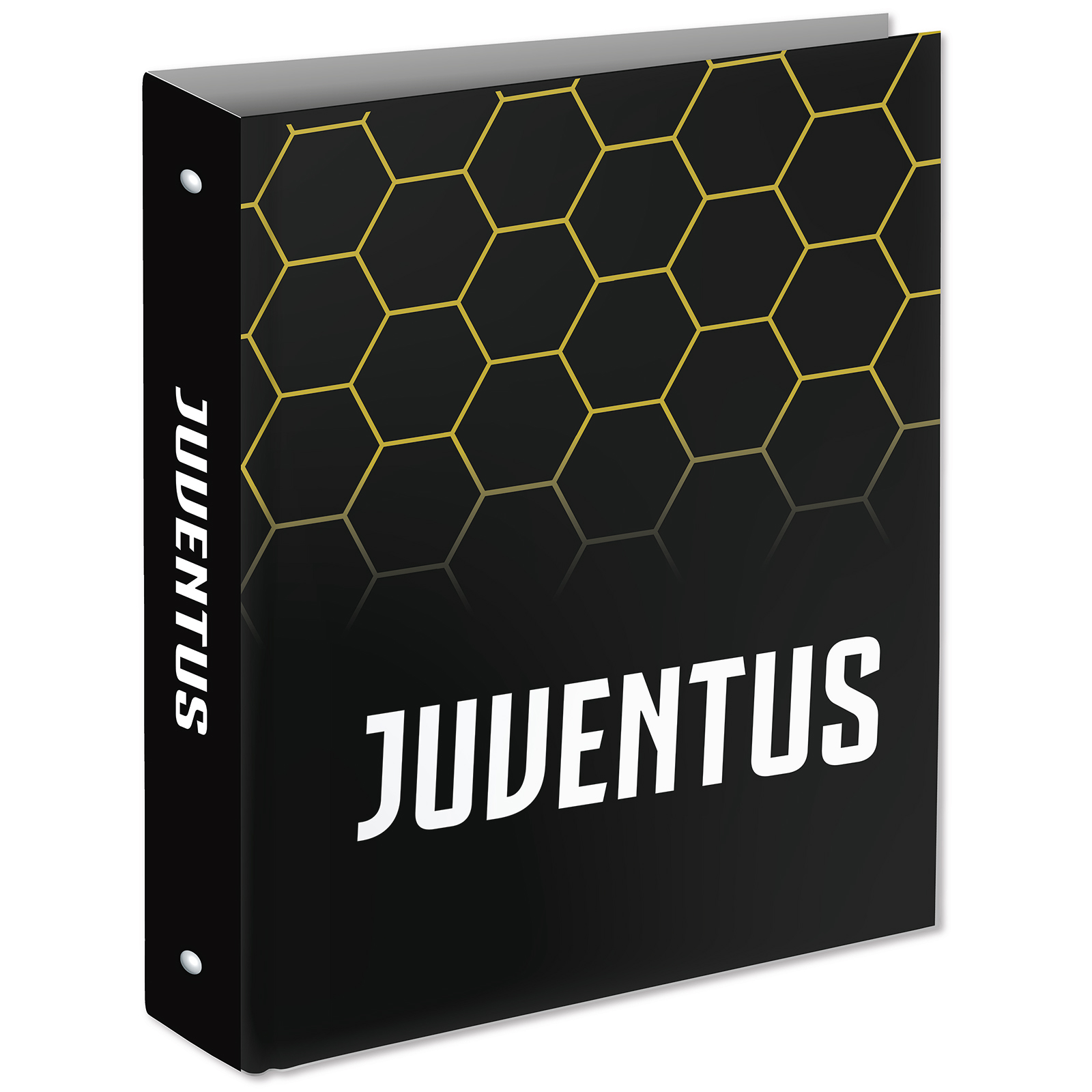 Seven 8055714159157 raccoglitore ad anelli Multicolore