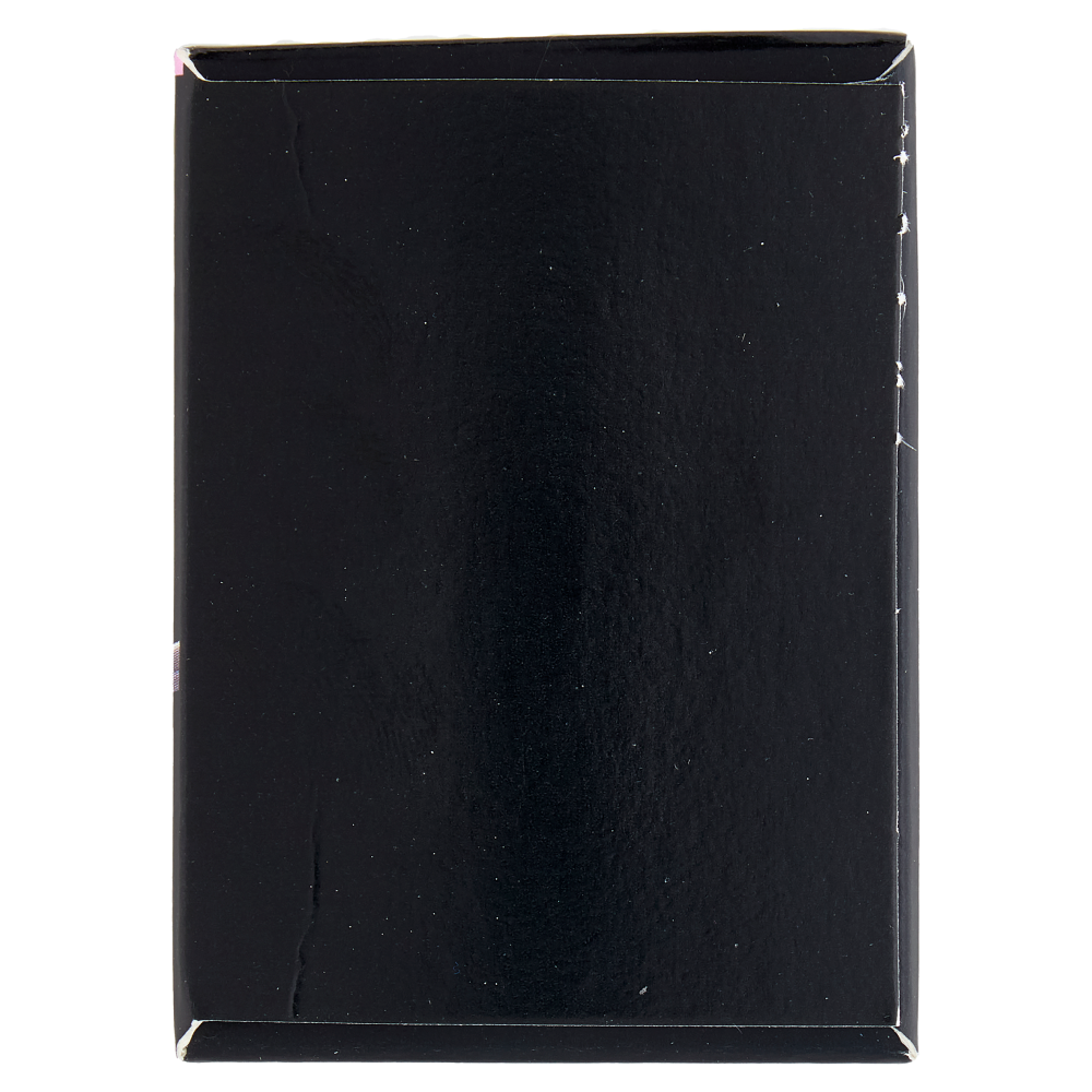 Carrefour Selection Tiramisù Prodotto Congelato 70 g