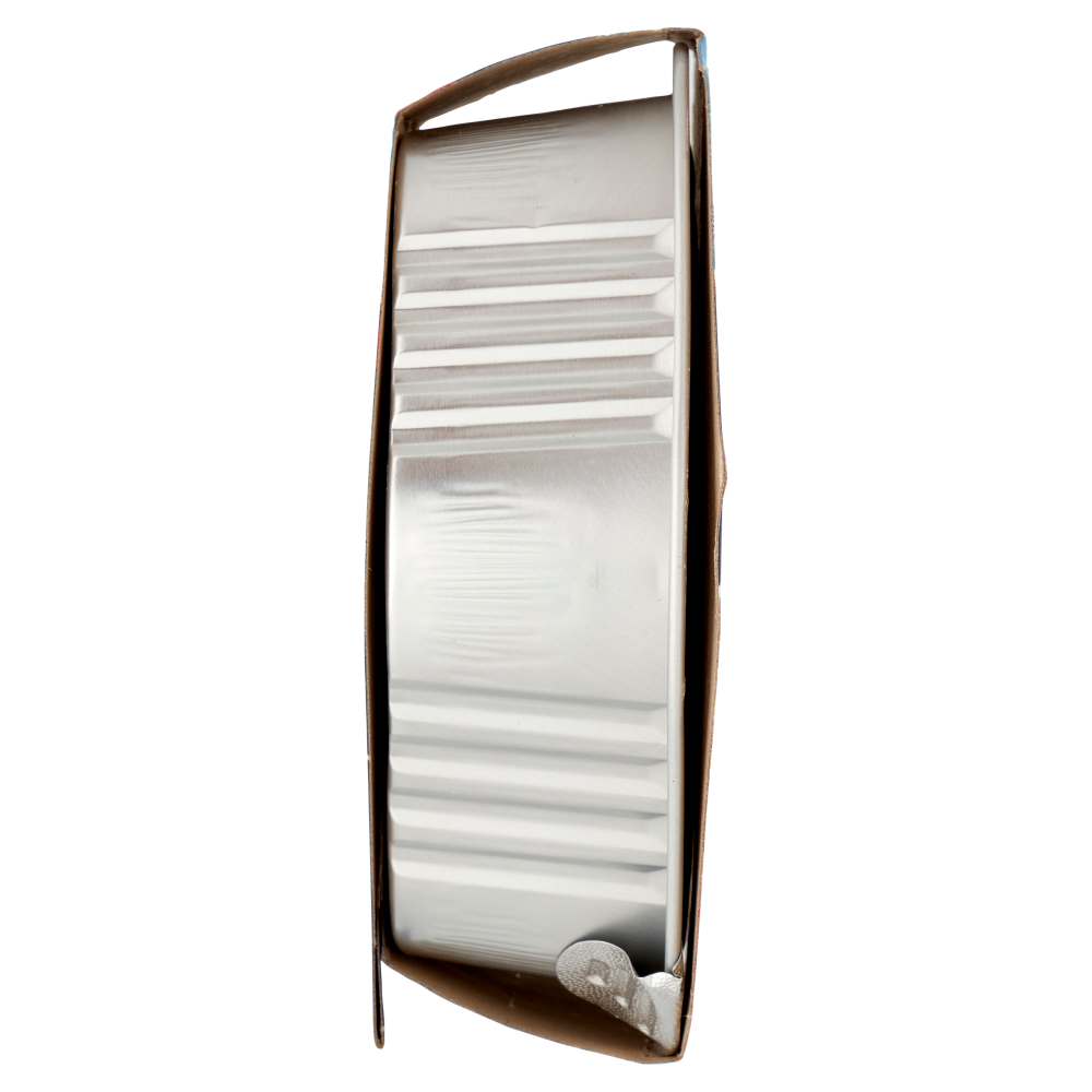 Mareblu Le Specialità con Tonno al Vapore Messicana 220 g