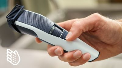 Philips 3000 series Regolabarba BT3206/14