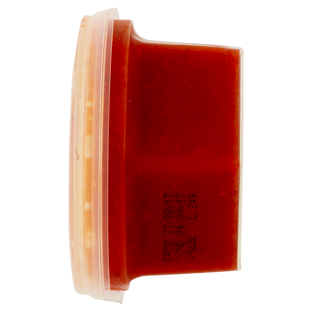 Pastificio Novella "U Tuccu" Antica Ricetta del Sugo alla Genovese 130 g