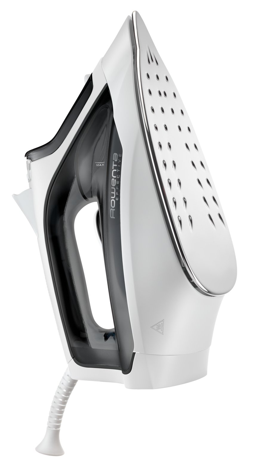 Rowenta DX1510 Effective