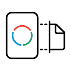 HP ENVY 6010e Wireless All-in-One Colore Stampante, Instant Ink; Fotocopiatrice, scanner