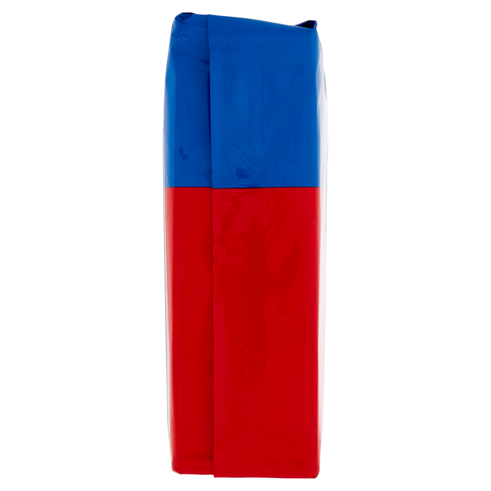 Lavazza crema e gusto Classico Caffè Macinato 2 x 250 g